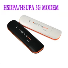 HSDPA WCDMA 3g USB модем разблокированный 3g ключ 7,2 Мбит/с голосом