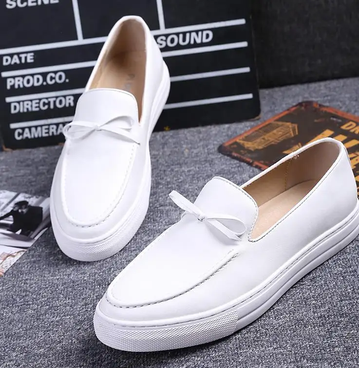 360截图20190919111910698