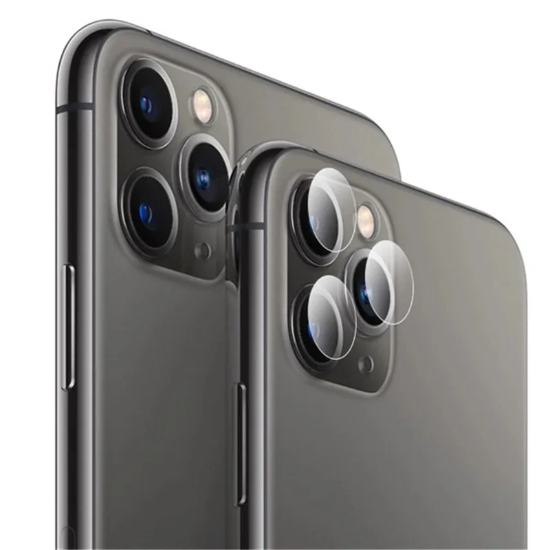 2-pi-ces-verre-tremp-pour-iphone-11-pro-verre-de-cam-ra-sur-l-iphone