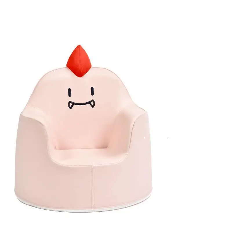 Quarto Menino Bedroom Canape Chair For Silla Recamara A Coucher Baby Dormitorio Infantil Chambre Enfant Children Kids Sofa