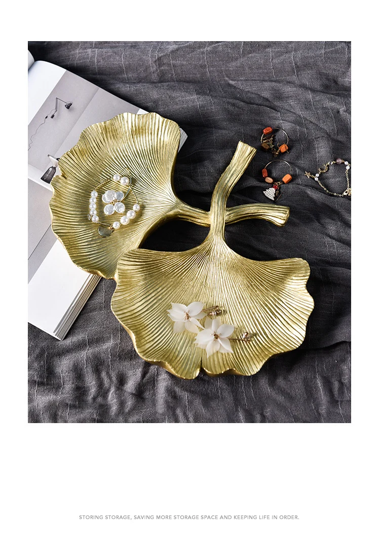 11900917547_1264357381 (1)