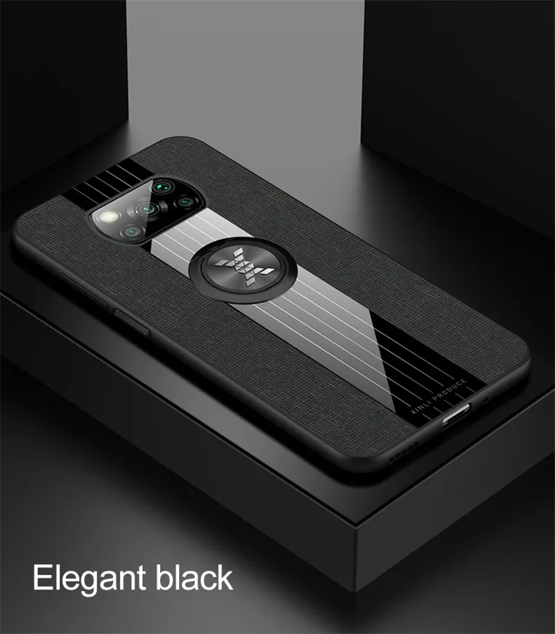 9-29-小米POCO-X3-NFC_02