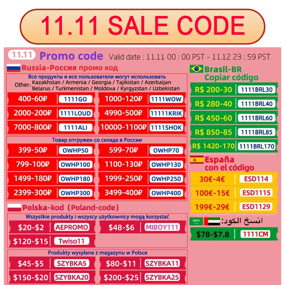 2021 New Men's Digital Watch Men Sports Watches Dual Time Pedometer Alarm Clock 50M Waterproof Military Watch Relogios Masculino
