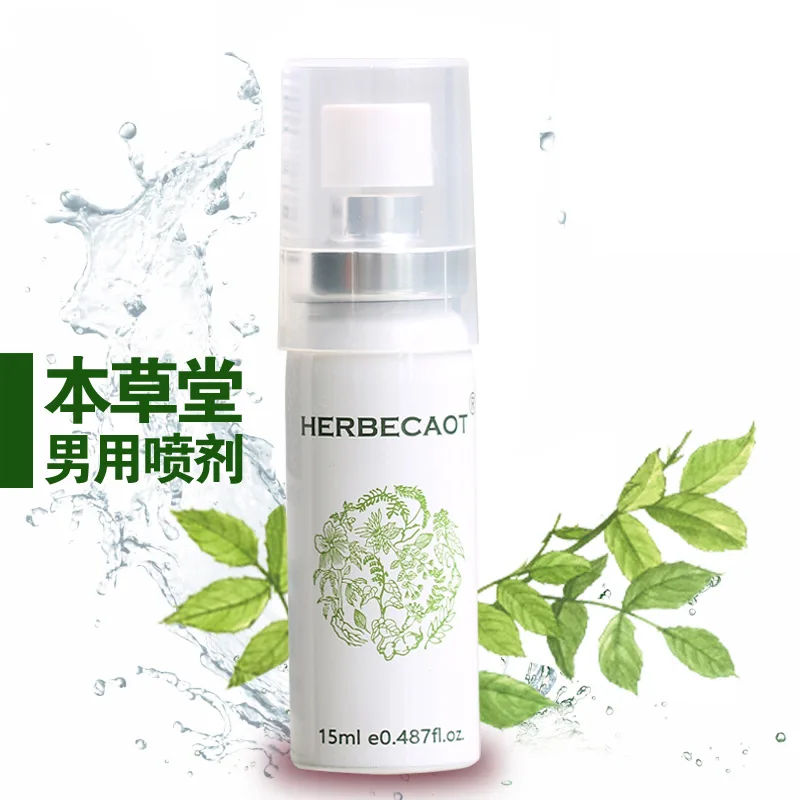 6812db0f5264ed16458fda1f9ff1d5c0