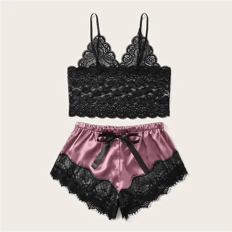 LHL90909886BKL_0557475203427843961