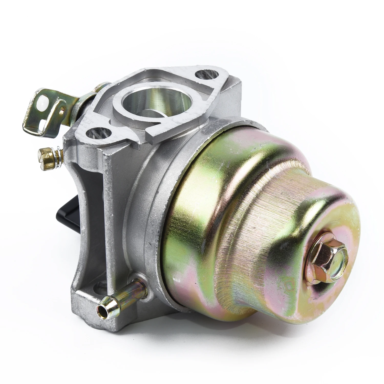 1 упаковка карбюратора подходит для двигателей Honda G150 G200 16100-883-095 16100-883-105 AU