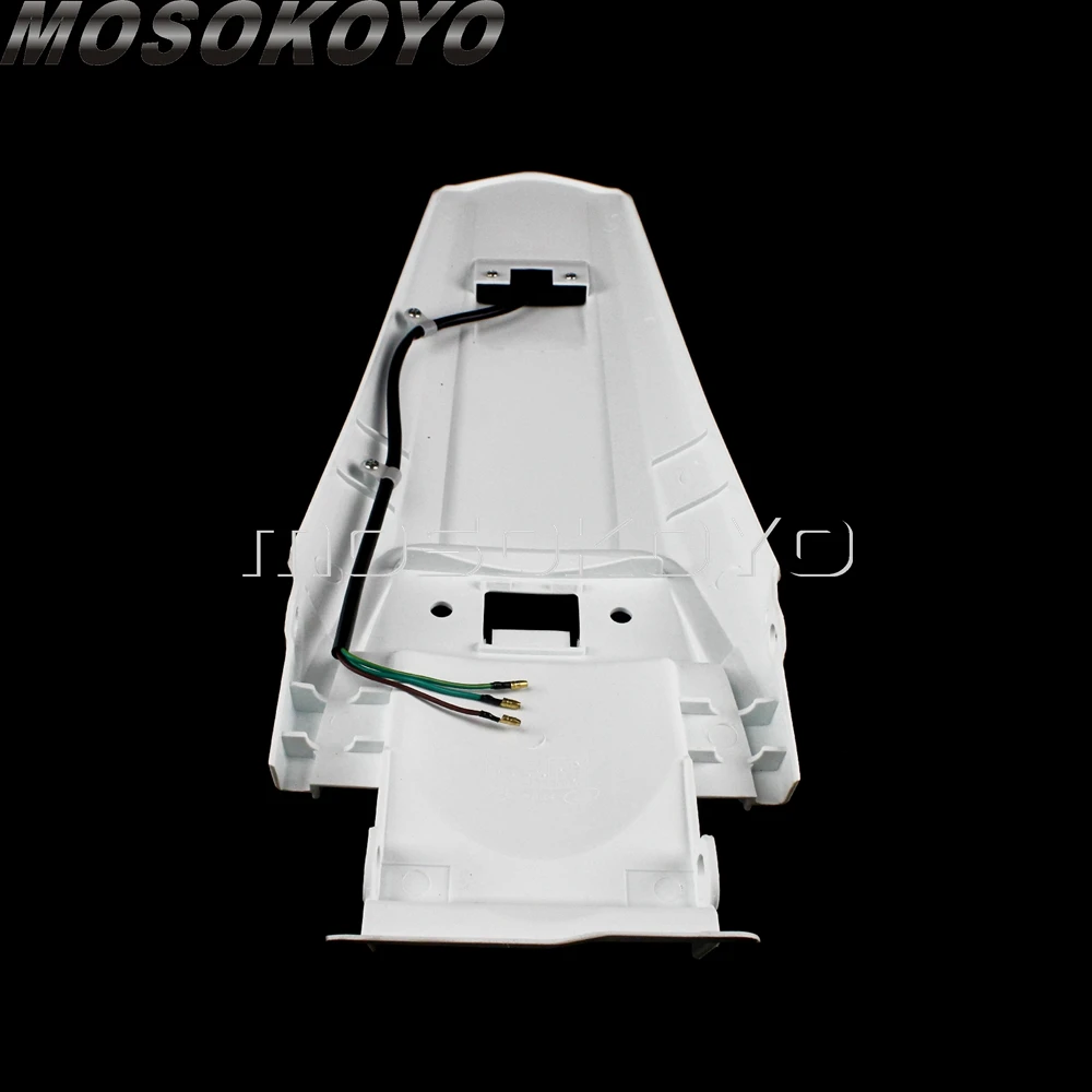FD-150-WT (10)