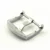 Аксессуары для Часов Пряжка Подходит для-Panerai PAM114 Series Pin Buckle Solid Steel Watch Clasp Watch Parts 20 22mm