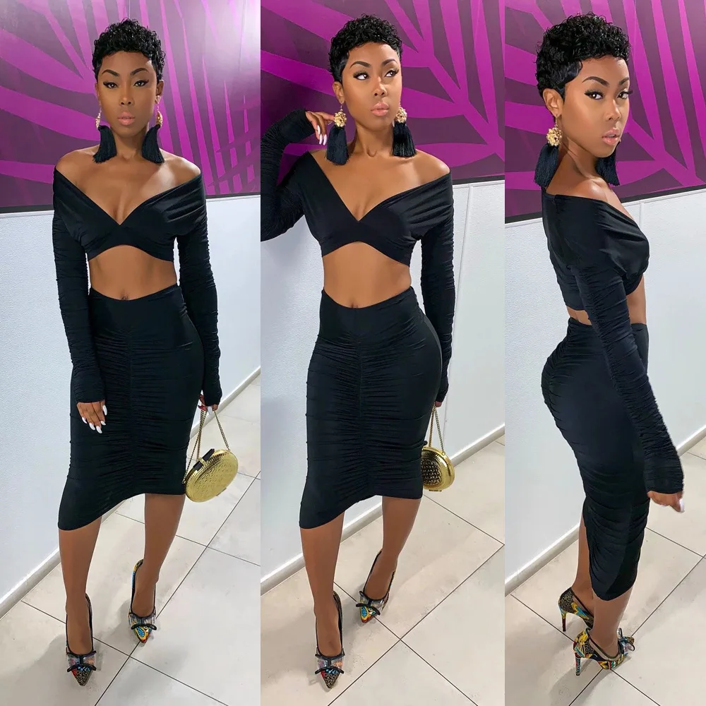 11596253776_921294857