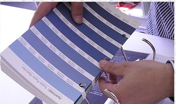 Пантон, таблица эталонных цветов Pantone может порвать один цвет пропуска цветной карты TPX цвет карты цвет билета 9 старт розовый цвет