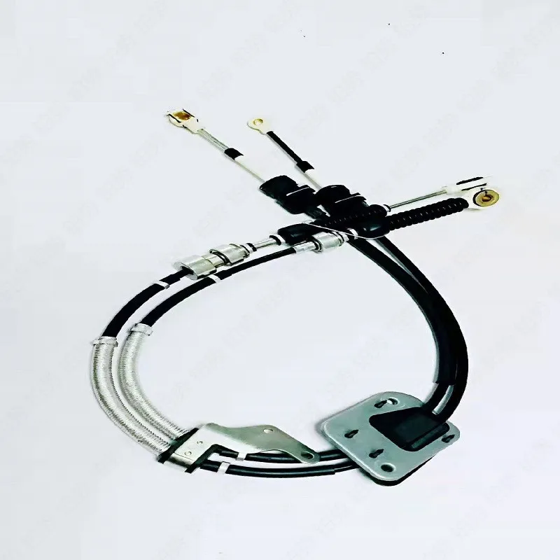 O1CN01wQ8oTl1cm521SQjsA_!!2206444673642