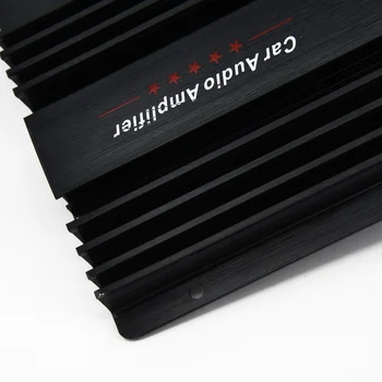 

12V 600W High-power Audio Power Amplifier Board Auto Car Home Super Bass Latest