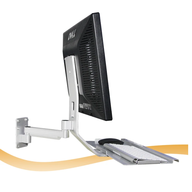  14-27 ġ LCD   Ʈ ÷, Pc ȭ  Ʈ + Ű Ʈ + 콺 Ʈ Ʈ ǻ 귡Ŷ