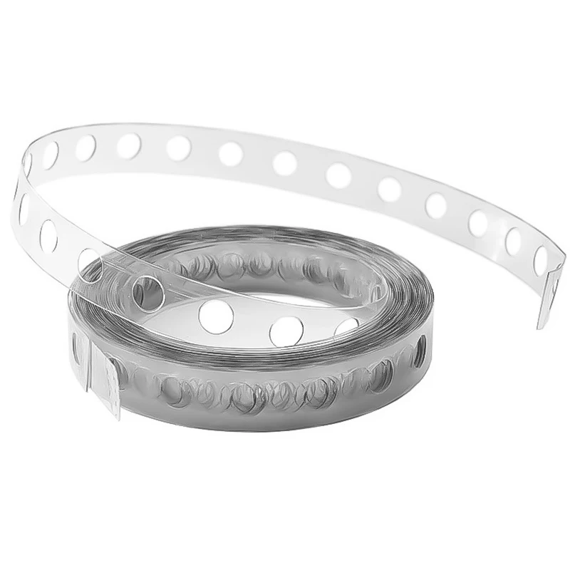 

5M Balloon Chain Ribbon Dot Wedding Party Birthday Background Decoration Balloon Chain Arch Balloon Accessories S00185