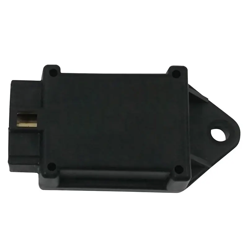 Glow Plug Time Relay 1641565660 1641565662 1641565661 Compatible