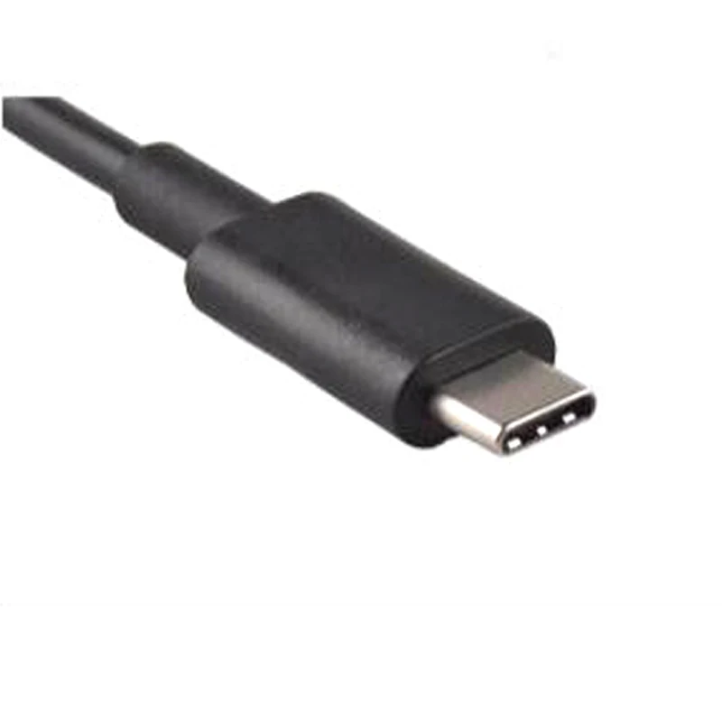 Usb type c зарядка для ноутбука. Тайп си в ноутбуке. переходник type c на зарядку ноутбука. dell venue 8 pro зарядка. rb619 кабель программирование.
