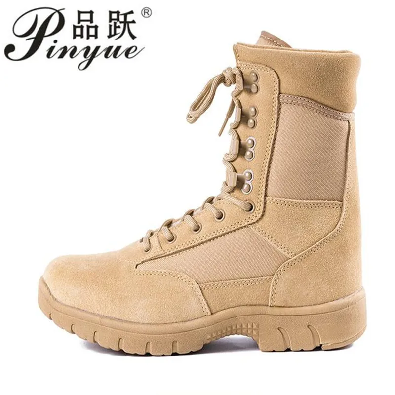 360截图20201226003530735_副本