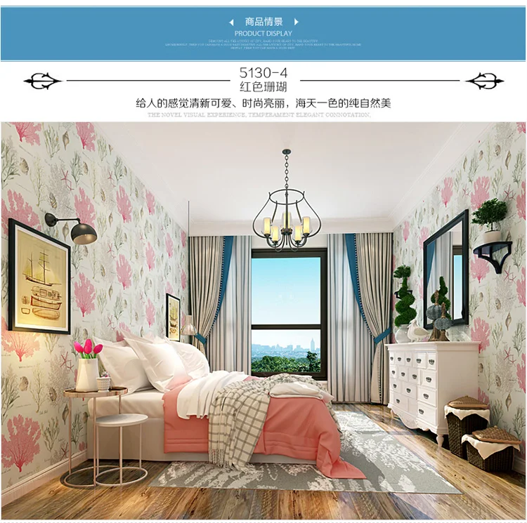 O1CN0126m1LepB0b3NRvt_!!2790067703