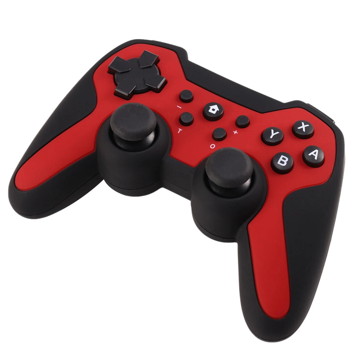 Беспроводной контроллер для nintendo Switch, Bluetooth для nintendo Switch, пульт дистанционного управления, беспроводной контроллер Pro Switch, геймпад