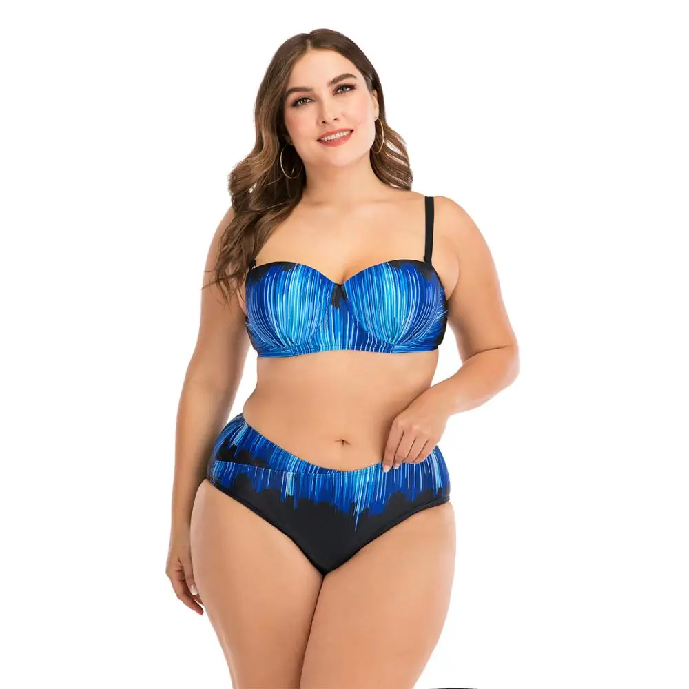 Bikini Swimsuit Bikinis 2020 Woman Plus Size Swimwear Women Bikini 2020 Women's Two-piece Swimming Suit for Women Bathing Suits Bikini Swimsuit Bikinis 2020 Woman Plus Size Swimwear Women Bikini 2020 Women's Two-piece Swimming Suit for Women Bathing Suits