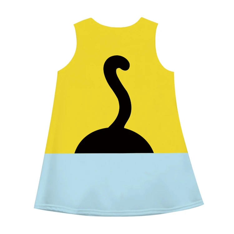 H4913aad22d104ca5b1bb16cbe4716122o