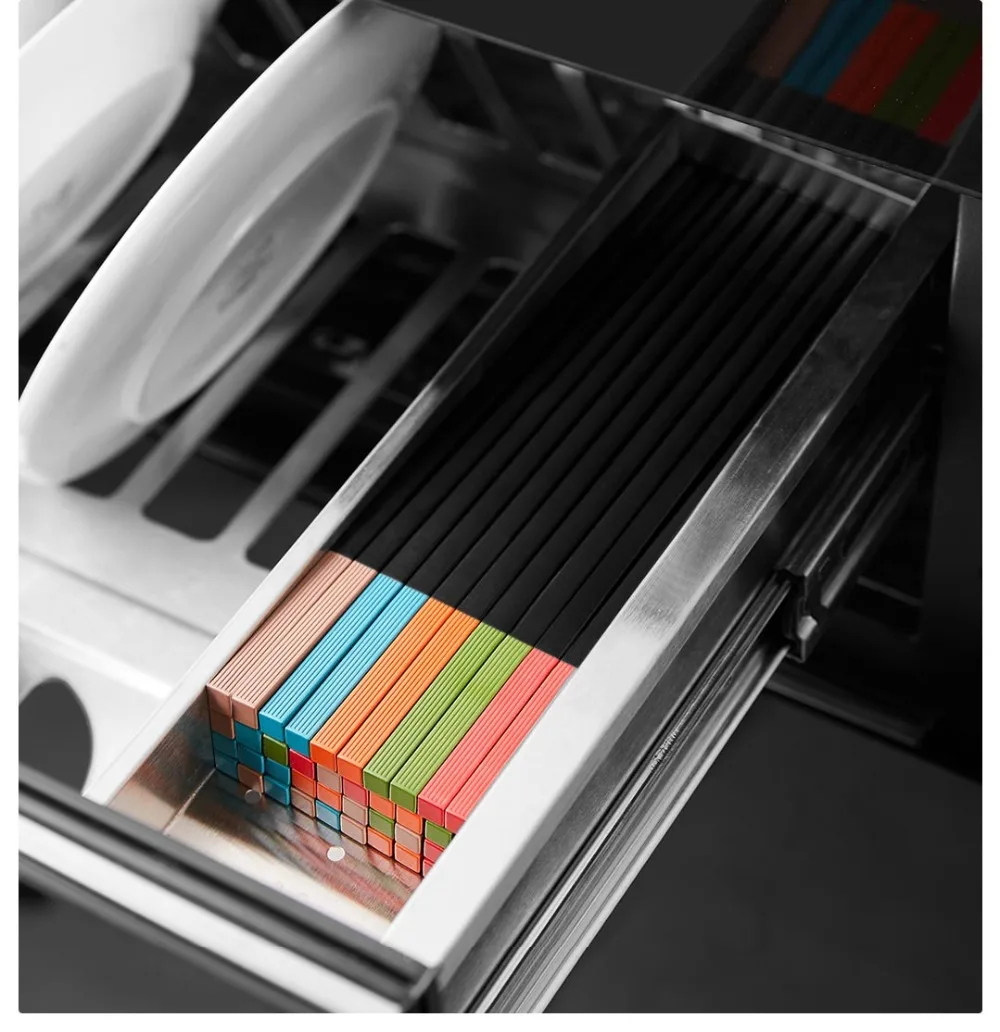 72042b251f64ddf20ce145e6a1f75b83