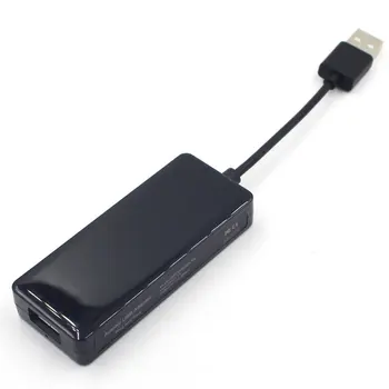 

Car Android Navigation Module Mobile Phone Usb Connection Map Car Radio Multimedia Video Player