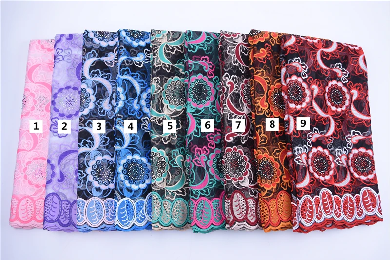 Hd867afbd42f84e12b64531866d3e6016K