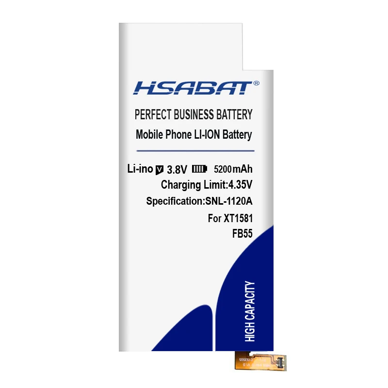 He8be8ba7bb2044c784d08b5396128c5dH