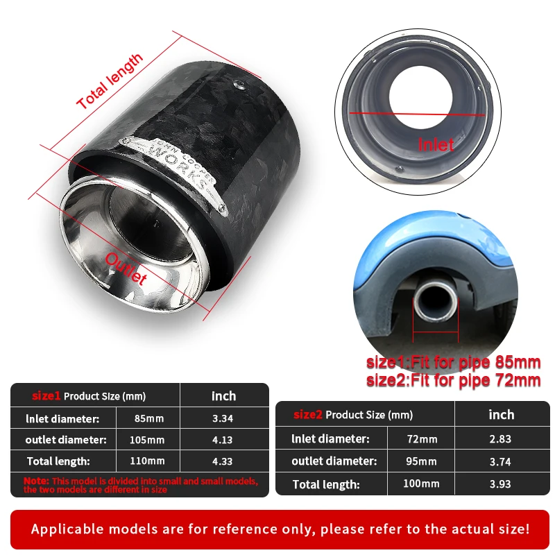 ǹ ̴  S / JCW  ź   ÷ , R55 R56 R57 S R58 R59 R60 R61 F54 F55 F56 F57 F60  