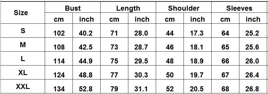 Мужская Повседневная рубашка на пуговицах, Camisa Masculina,, модная рубашка с белыми розами и цветочным принтом, мужские вечерние рубашки для смокинга на свадьбу