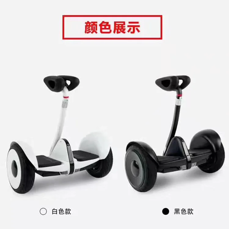 Литий велосипед 54в Микки Мышь ума от оригинального производителя onlywheel в Китае(стандарты Батарея Баланс складной электрический велосипед Rockwheel Bicicleta Лонгборда