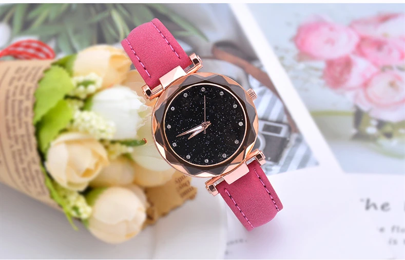 11526000538_1565206350