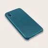 Mobile Phone Accessories