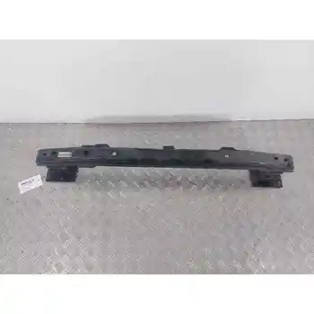 

9644069880 9644069880 reinforcement Front Bumper Citroen C2 1.4 Hdi