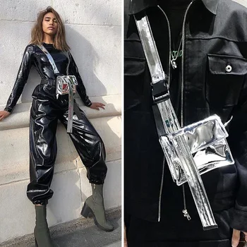 

Women Handbag 2019 New Flip Over Zipper Fashion Messenger Bags Women Outdoors Large Capacity Soft Shoulder Bags