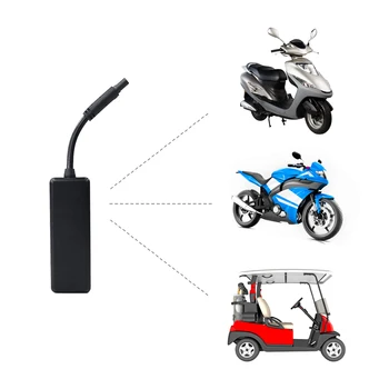 

Real Time Tracker LK710 GPS Tracker Support Monitor Guardian Security API and SDK Marine GPS Tracker AODIHENG Branded 2G