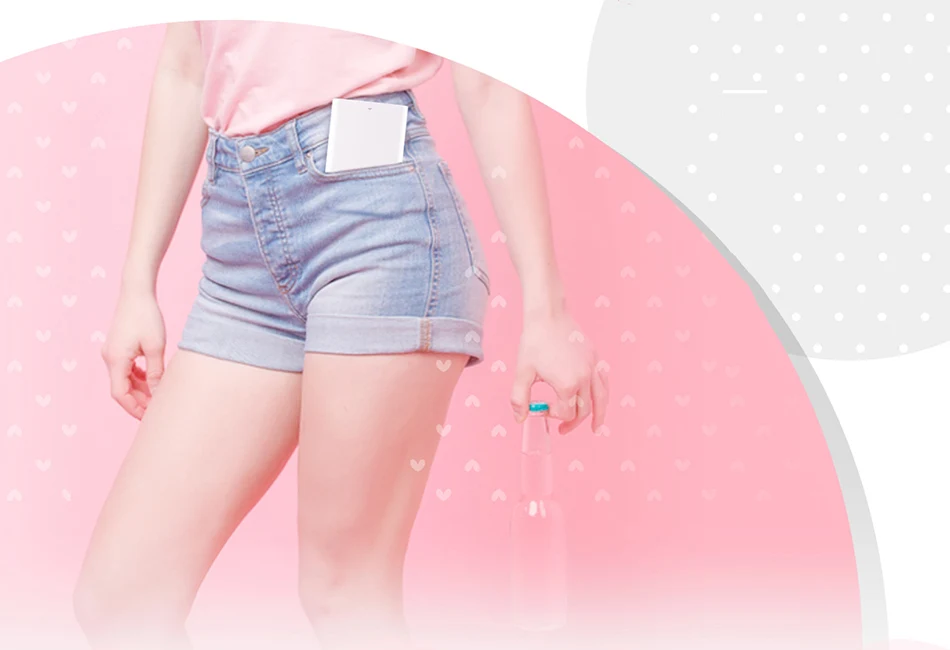 【荣耀MINI照片打印机】价格_参数_图片_怎么样---华为商城_16