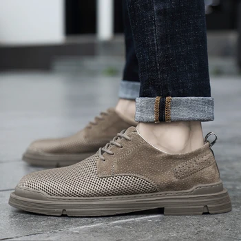 

male shoe low sneakers wear 2020 Mens black hot fashion leather mens shoes white for men top sport sneaker causal man flat mens