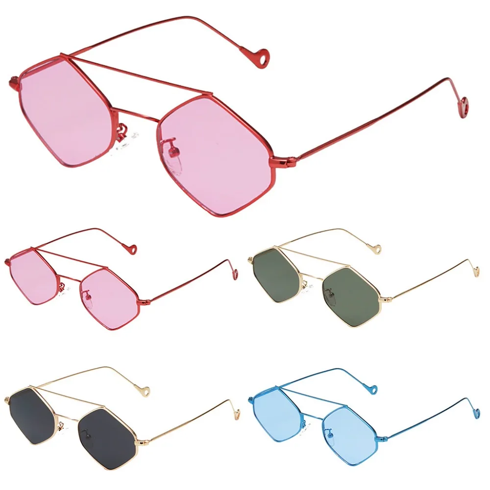 Unisex retro sunglasses cycling glasses 100% sagan polarized photochromic UV Polarized 2019 sunglasses poc #30J31 (1)