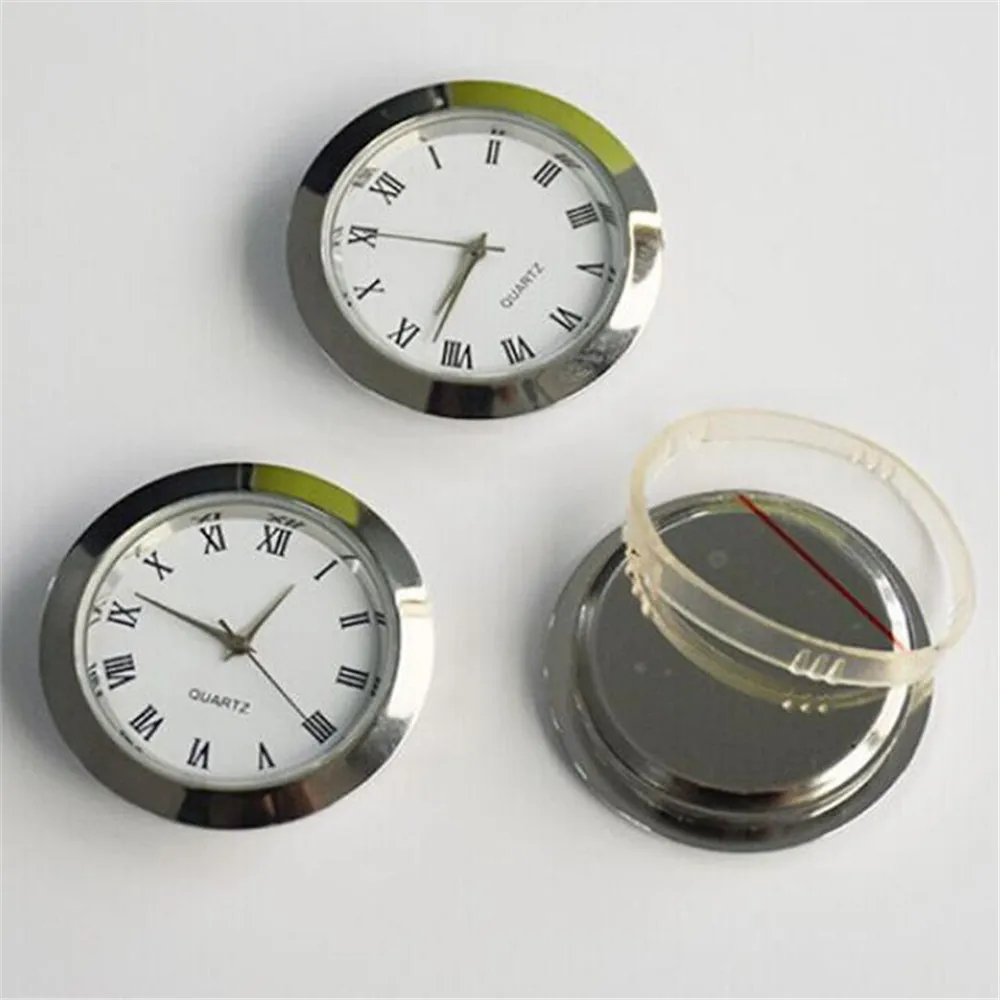 QQ图片20190923100600_副本