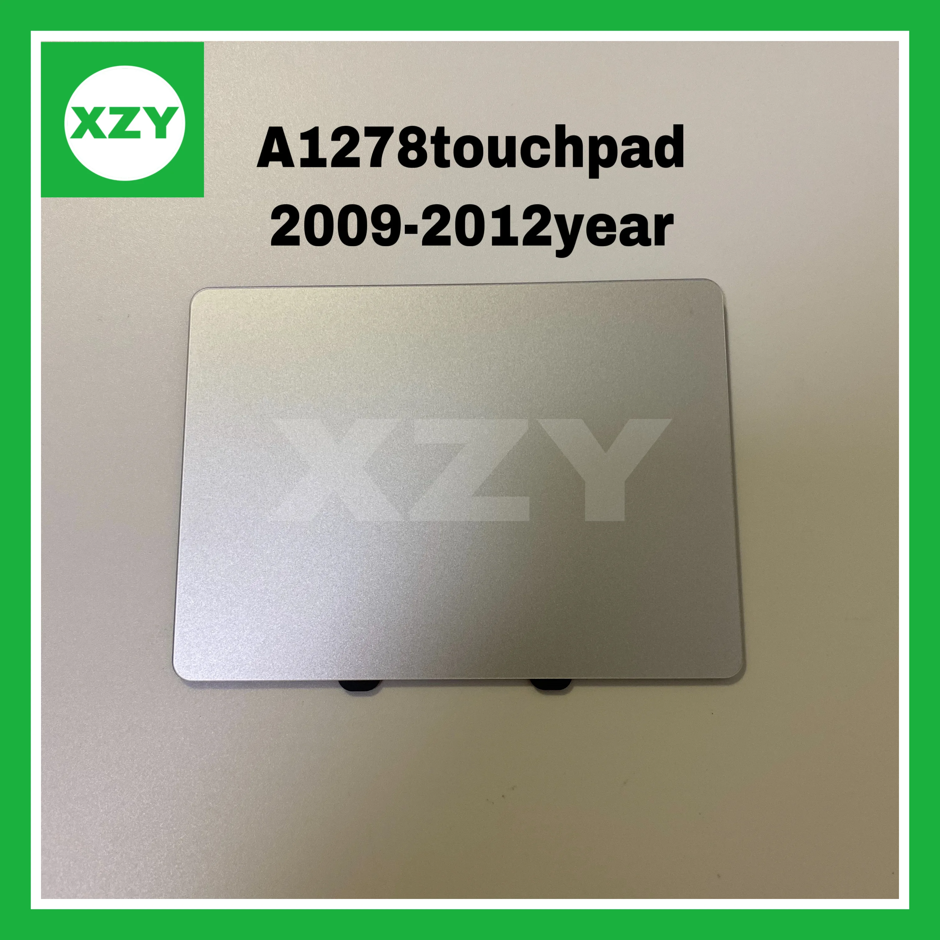 Для MacBook Pro 1" A1278 2009 2010 2011 2012 тачпад трекпад Сенсорная панель Замена
