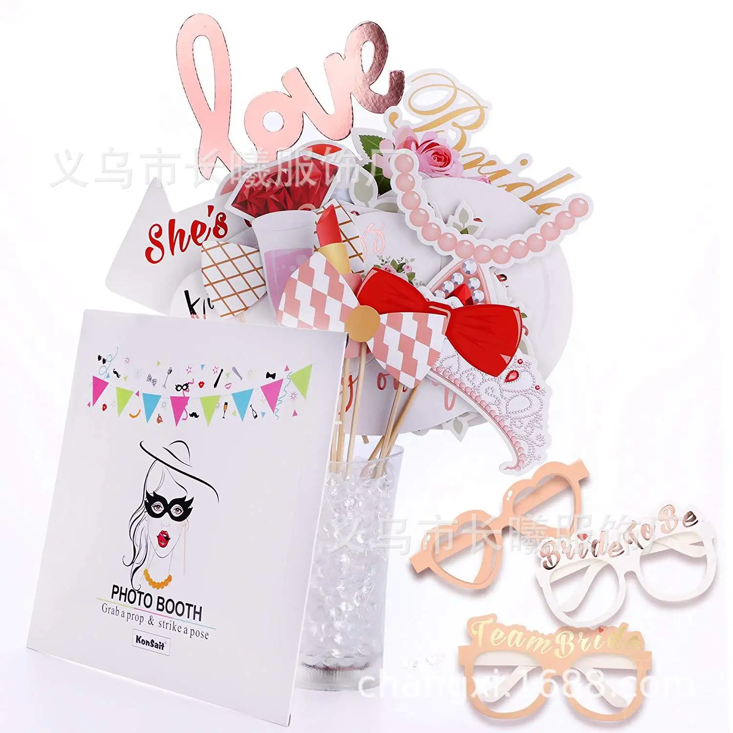 2679de83d5ee7b82a800c2c2eb1c60