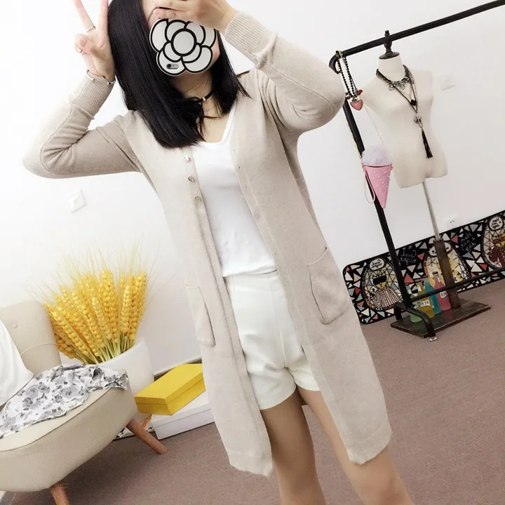 TB2uZV5tpXXXXaQXpXXXXXXXXXX_!!645876810