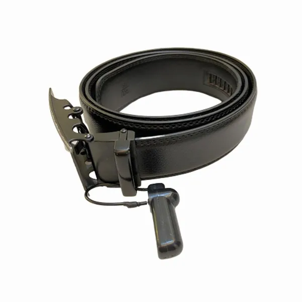 lanyard tag security tag