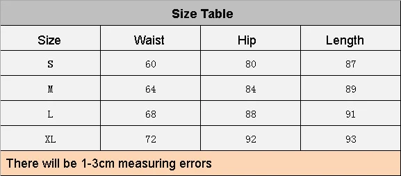 Push Up Tiktok Leggings Women's Seamless Tights Sport Running Gym Yoga Pants High Waisted Booty Gym Scrunch Butt Leggings