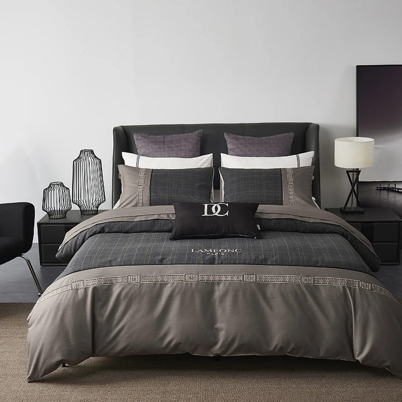 2018-5-29   40305 副本