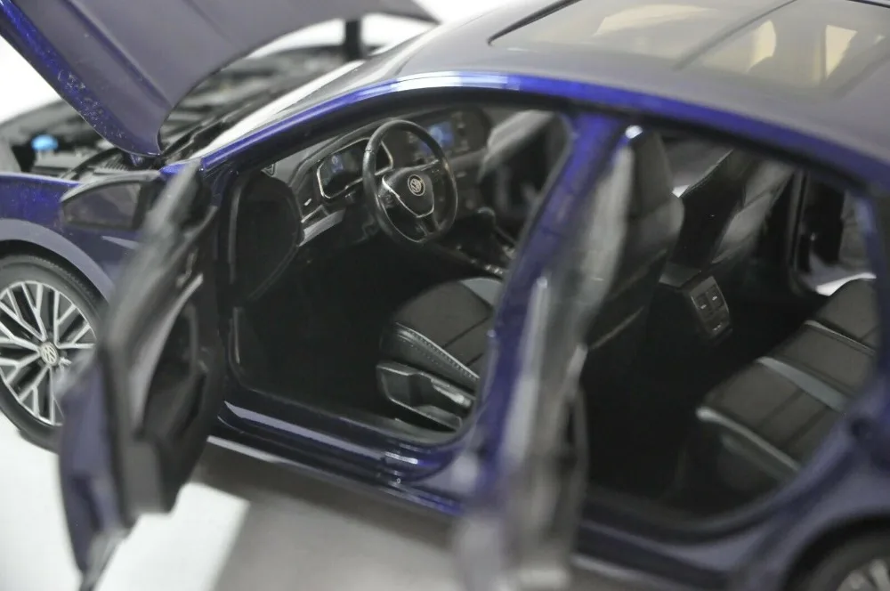 s-l1600 (16)
