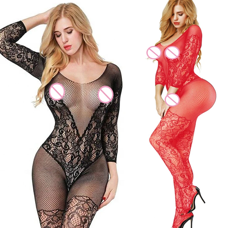 Ropa Interior Mujer пикантный, эротичный Сексуальное белье порно сексуальный костюмы Lenceria Mujer эротическое нижнее белье женское белье Qq345