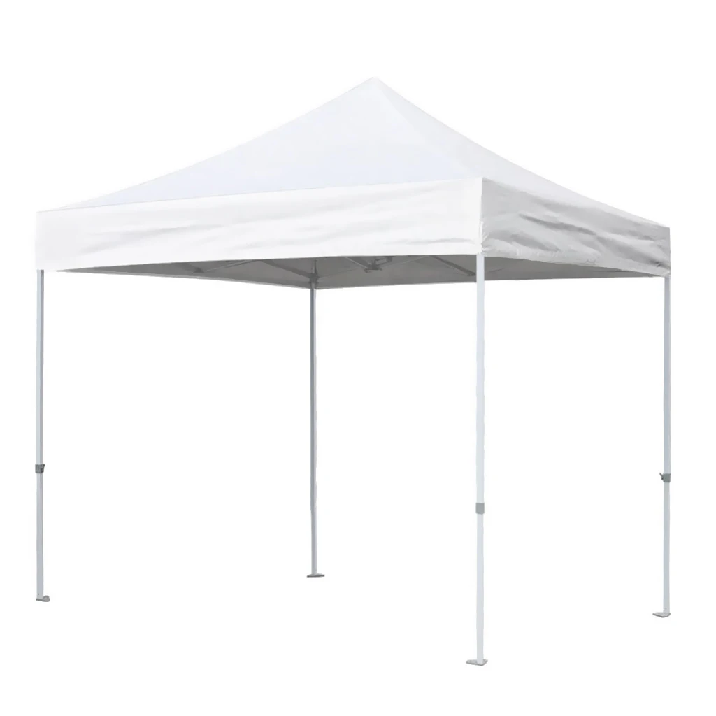 Replacement Canopy Top Cover Patio Tent Sunshade Shelter Rain Tarp Camping Sun Shelter Accessories